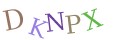 CAPTCHA 4