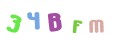 CAPTCHA 4