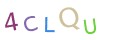 CAPTCHA 4