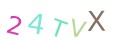 CAPTCHA 4
