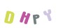 CAPTCHA 4
