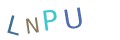 CAPTCHA 4