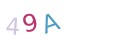 CAPTCHA 4