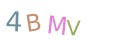 CAPTCHA 4
