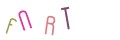 CAPTCHA 4