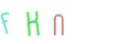 CAPTCHA 4