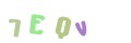 CAPTCHA 4