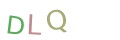 CAPTCHA 4