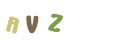 CAPTCHA 4