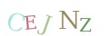 CAPTCHA 4