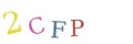 CAPTCHA 4