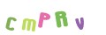 CAPTCHA 4