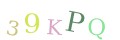 CAPTCHA 4