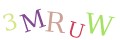 CAPTCHA 4