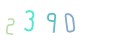 CAPTCHA 4