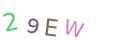 CAPTCHA 4