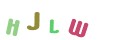 CAPTCHA 4