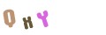 CAPTCHA 4