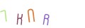 CAPTCHA 4