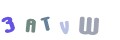 CAPTCHA 4