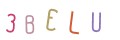 CAPTCHA 4