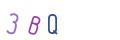 CAPTCHA 4