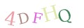 CAPTCHA 4