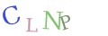 CAPTCHA 4