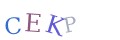 CAPTCHA 4