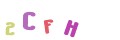 CAPTCHA 4