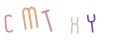 CAPTCHA 4