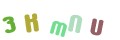 CAPTCHA 4
