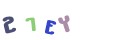 CAPTCHA 4