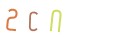 CAPTCHA 4