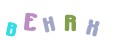 CAPTCHA 4