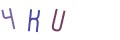 CAPTCHA 4