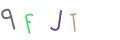 CAPTCHA 4