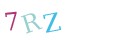 CAPTCHA 4