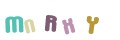 CAPTCHA 4