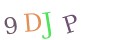 CAPTCHA 4
