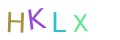 CAPTCHA 4