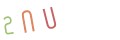 CAPTCHA 4