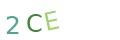 CAPTCHA 4