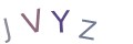CAPTCHA 4