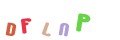 CAPTCHA 4