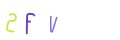 CAPTCHA 4