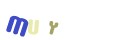 CAPTCHA 4