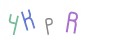 CAPTCHA 4