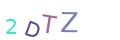 CAPTCHA 4