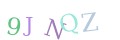 CAPTCHA 4
